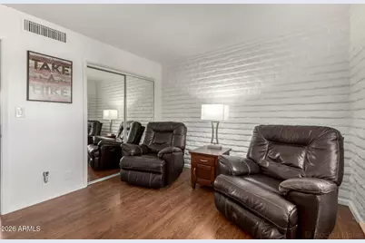 5518 E Lindstrom Lane #A1, Mesa, AZ 85215 - Photo 19