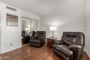 5518 E Lindstrom Ln, Mesa, AZ 85215 - Photo 19