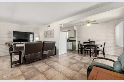 5518 E Lindstrom Lane #A1, Mesa, AZ 85215 - Photo 9