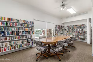 5518 E Lindstrom Ln, Mesa, AZ 85215 - Photo 31