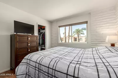 5518 E Lindstrom Lane #A1, Mesa, AZ 85215 - Photo 15