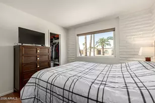 5518 E Lindstrom Ln, Mesa, AZ 85215 - Photo 15