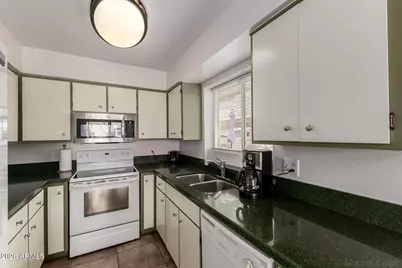 5518 E Lindstrom Lane #A1, Mesa, AZ 85215 - Photo 11