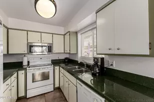 5518 E Lindstrom Ln, Mesa, AZ 85215 - Photo 11