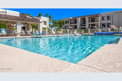 5518 E Lindstrom Lane #A1, Mesa, AZ 85215 - Photo 35