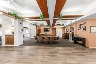 5518 E Lindstrom Ln, Mesa, AZ 85215 - Photo 25