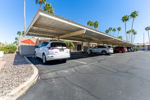 5518 E Lindstrom Ln, Mesa, AZ 85215 - Photo 21