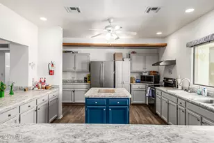 5518 E Lindstrom Ln, Mesa, AZ 85215 - Photo 29