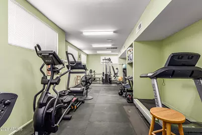 5518 E Lindstrom Lane #A1, Mesa, AZ 85215 - Photo 33