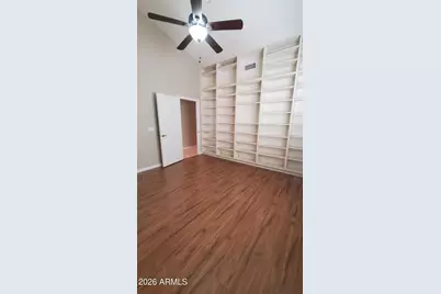 11064 E Oberlin Way, Scottsdale, AZ 85262 - Photo 15