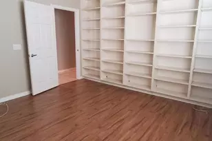 11064 E Oberlin Way, Scottsdale, AZ 85262 - Photo 15