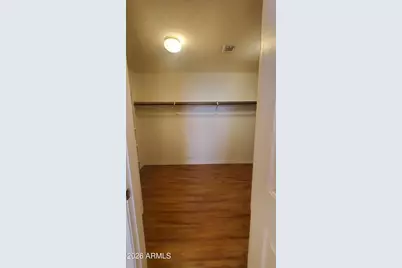 11064 E Oberlin Way, Scottsdale, AZ 85262 - Photo 31