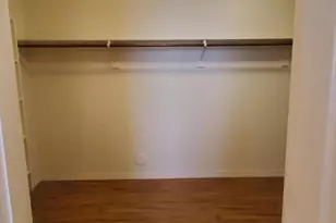 11064 E Oberlin Way, Scottsdale, AZ 85262 - Photo 31