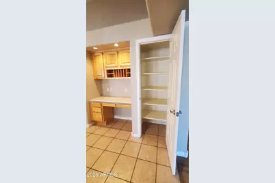 11064 E Oberlin Way, Scottsdale, AZ 85262 - Photo 13