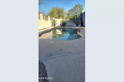 11064 E Oberlin Way, Scottsdale, AZ 85262 - Photo 35