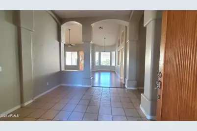 11064 E Oberlin Way, Scottsdale, AZ 85262 - Photo 3