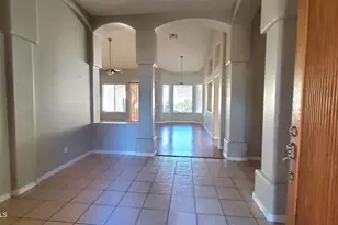 11064 E Oberlin Way, Scottsdale, AZ 85262 - Photo 3