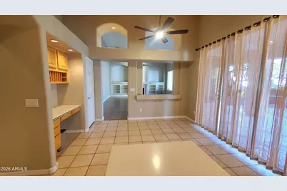 11064 E Oberlin Way, Scottsdale, AZ 85262 - Photo 9