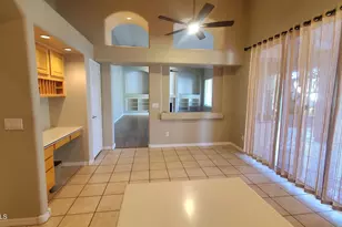 11064 E Oberlin Way, Scottsdale, AZ 85262 - Photo 9