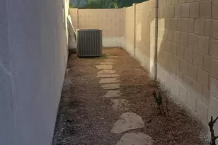 11064 E Oberlin Way, Scottsdale, AZ 85262 - Photo 37