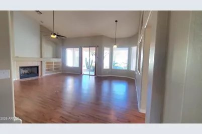 11064 E Oberlin Way, Scottsdale, AZ 85262 - Photo 5