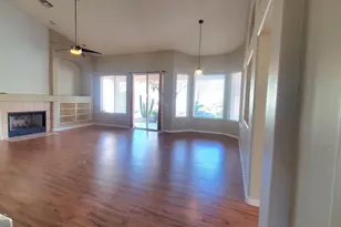 11064 E Oberlin Way, Scottsdale, AZ 85262 - Photo 5