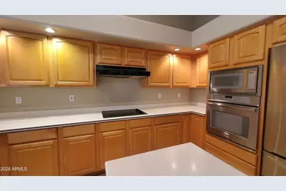 11064 E Oberlin Way, Scottsdale, AZ 85262 - Photo 11