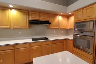 11064 E Oberlin Way, Scottsdale, AZ 85262 - Photo 11