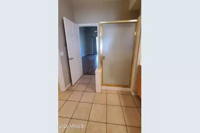 11064 E Oberlin Way, Scottsdale, AZ 85262 - Photo 29