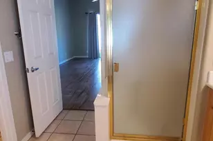 11064 E Oberlin Way, Scottsdale, AZ 85262 - Photo 29