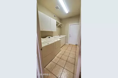 11064 E Oberlin Way, Scottsdale, AZ 85262 - Photo 23