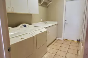 11064 E Oberlin Way, Scottsdale, AZ 85262 - Photo 23