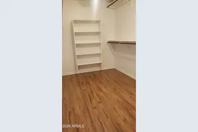 11064 E Oberlin Way, Scottsdale, AZ 85262 - Photo 33