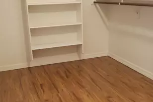 11064 E Oberlin Way, Scottsdale, AZ 85262 - Photo 33