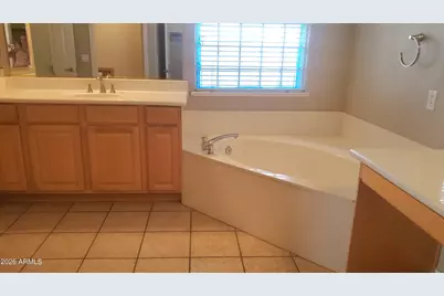 11064 E Oberlin Way, Scottsdale, AZ 85262 - Photo 27