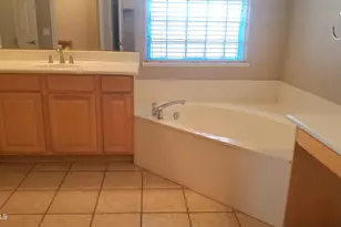 11064 E Oberlin Way, Scottsdale, AZ 85262 - Photo 27