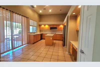 11064 E Oberlin Way, Scottsdale, AZ 85262 - Photo 7