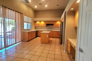 11064 E Oberlin Way, Scottsdale, AZ 85262 - Photo 7