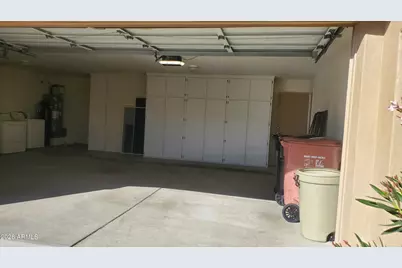 11064 E Oberlin Way, Scottsdale, AZ 85262 - Photo 39