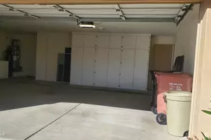 11064 E Oberlin Way, Scottsdale, AZ 85262 - Photo 39