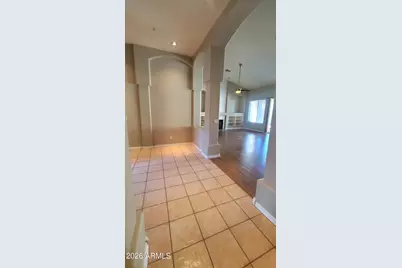 11064 E Oberlin Way, Scottsdale, AZ 85262 - Photo 19