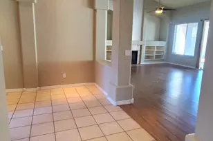 11064 E Oberlin Way, Scottsdale, AZ 85262 - Photo 19