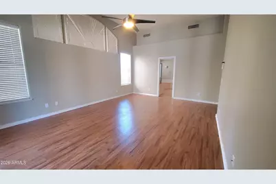 11064 E Oberlin Way, Scottsdale, AZ 85262 - Photo 25