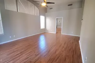 11064 E Oberlin Way, Scottsdale, AZ 85262 - Photo 25