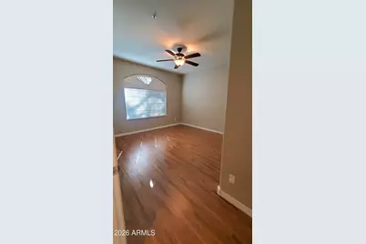 11064 E Oberlin Way, Scottsdale, AZ 85262 - Photo 17