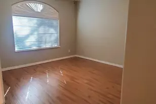 11064 E Oberlin Way, Scottsdale, AZ 85262 - Photo 17