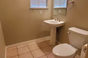 11064 E Oberlin Way, Scottsdale, AZ 85262 - Photo 21