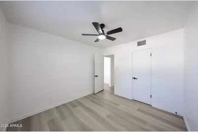 2945 N 19th Avenue #Unit 67, Phoenix, AZ 85015 - Photo 15