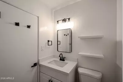 2945 N 19th Avenue #Unit 67, Phoenix, AZ 85015 - Photo 27