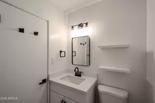 2945 N 19th Ave, Phoenix, AZ 85015 - Photo 27